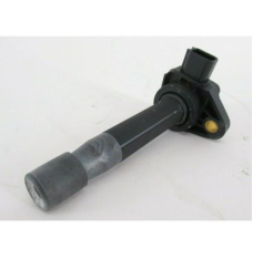 Ignition coil (30520-RCA-A02)