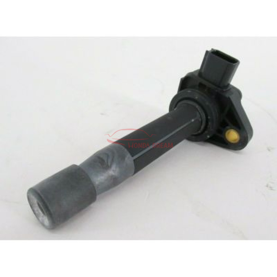 Ignition coil (30520-RCA-A02) - 1