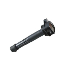 Ignition coil (30520-RL5-A01)