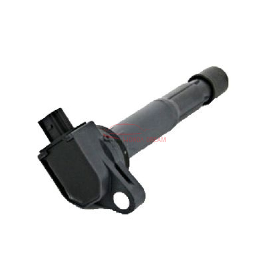 Ignition coil (30520-RL5-A01) - 3