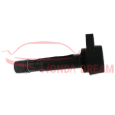 Ignition coil (30520-RN0-A01) - 4