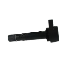 Ignition coil (30520-RN0-A01)