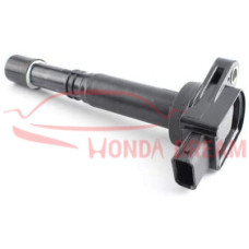 Ignition coil (30520-RWC-A01) - 4