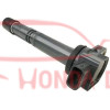 Ignition coil (30520-RWC-A01) - 5