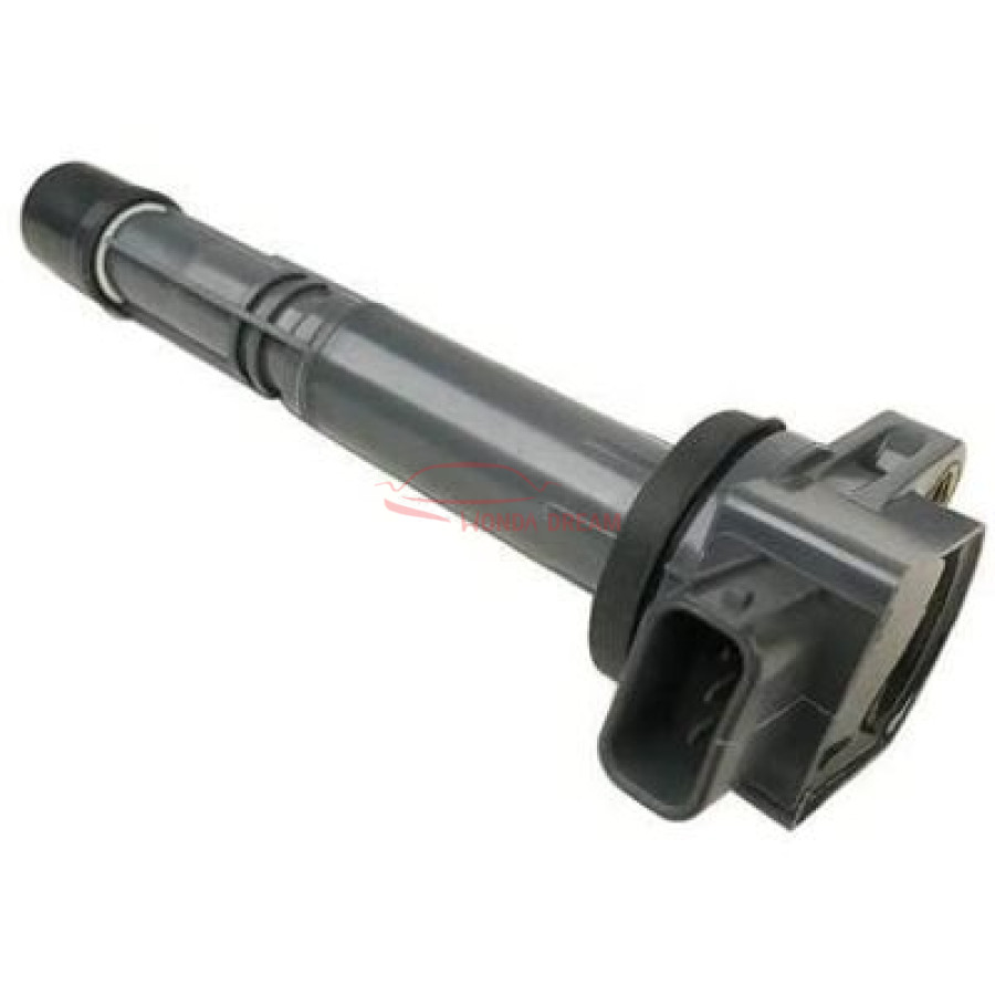 Ignition coil (30520-RWC-A01) - 2