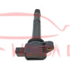 Ignition coil (30520-RWC-A01) - 6