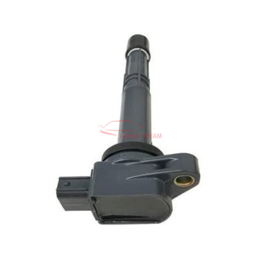 Ignition coil (30520-RWC-A01) - 3