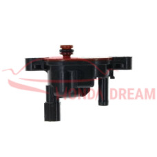 VALVE ASSY,PURGE (36162-R1A-A01) - 4