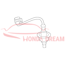 Sensor oxygen (36531-5A2-A01) - 4