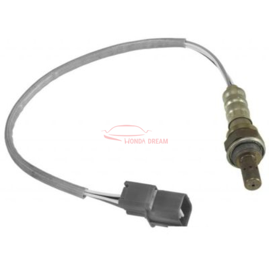 Sensor oxygen (36531-P28-A01) - 1