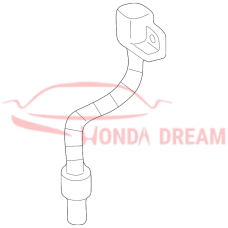 Sensor oxygen (36531-P3F-A01) - 4