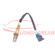 Sensor oxygen (36531-P5M-014) - 4