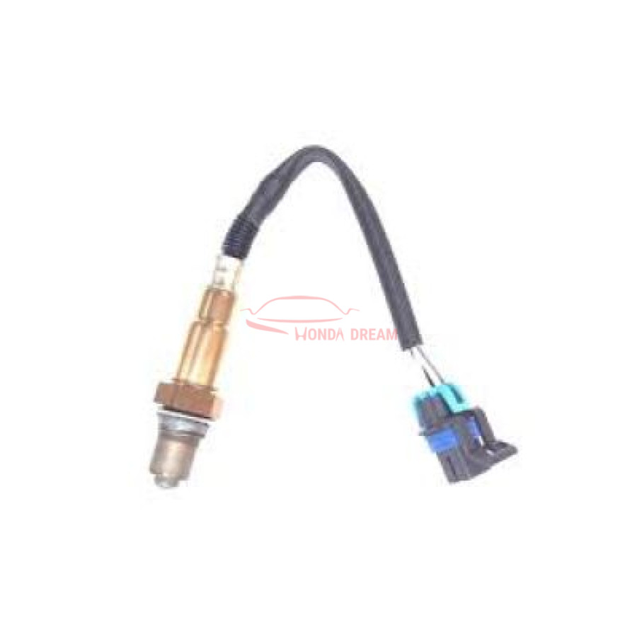 Sensor oxygen (36531-P5M-014) - 1