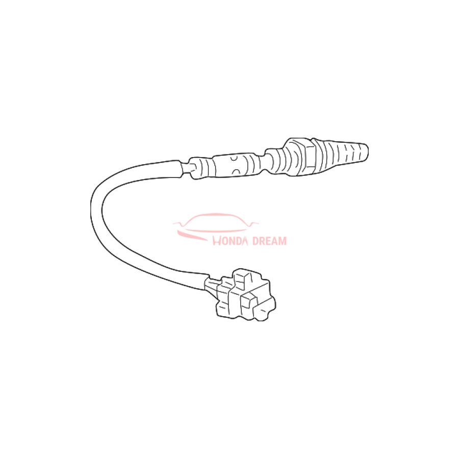 Sensor oxygen (36531-PAA-307) - 1