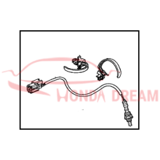 Sensor oxygen (36531-PCX-004) - 3