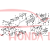 Sensor oxygen (36531-PRB-A01) - 6