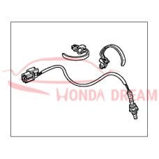 Sensor oxygen (36531-PZX-003) - 3