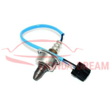 Sensor oxygen (36531-R1A-A01) - 4