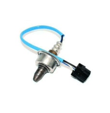 Sensor oxygen (36531-R1A-A01)