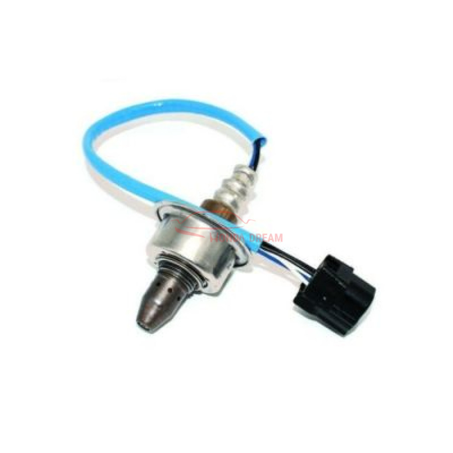 Sensor oxygen (36531-R1A-A01) - 1