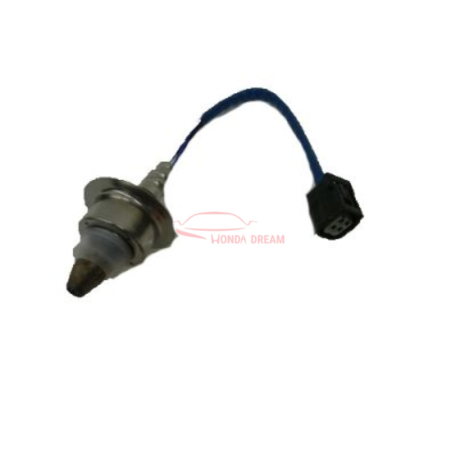 Sensor oxygen (36531-R1A-A01) - 2