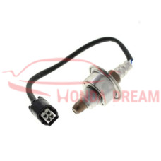 Sensor oxygen (36531-R3A-G01) - 4