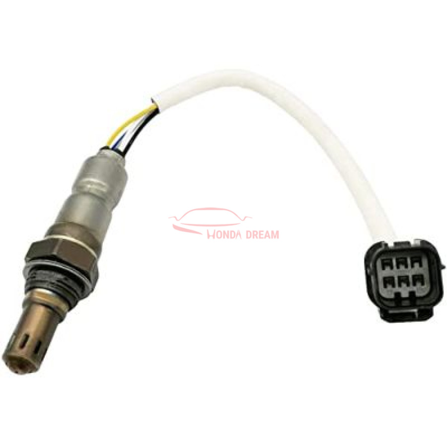 Sensor oxygen (36531-R70-A01) - 1