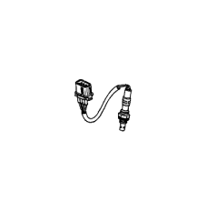 Sensor oxygen (36531-RCA-A01)