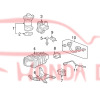 Датчик концентрації кисню (36531-RCA-A02) - 6