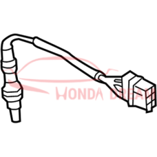 Sensor oxygen (36531-RKG-A01) - 3