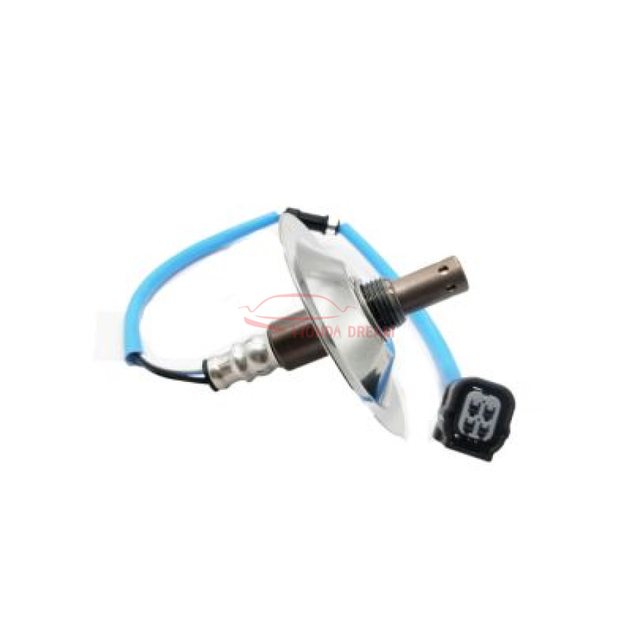 Sensor oxygen (36531-RMX-A02) - 1