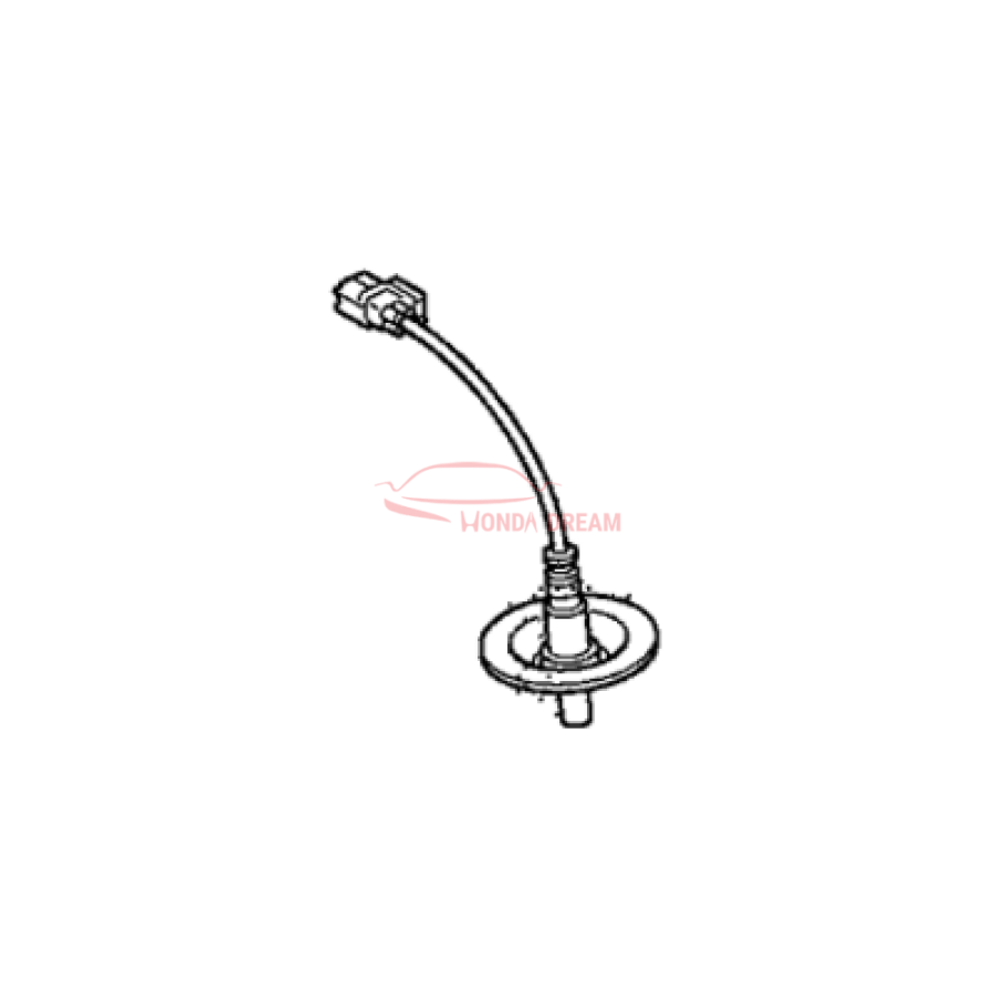 Sensor oxygen (36531-RTW-003) - 2