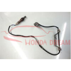 Sensor oxygen (36532-58G-A01) - 4