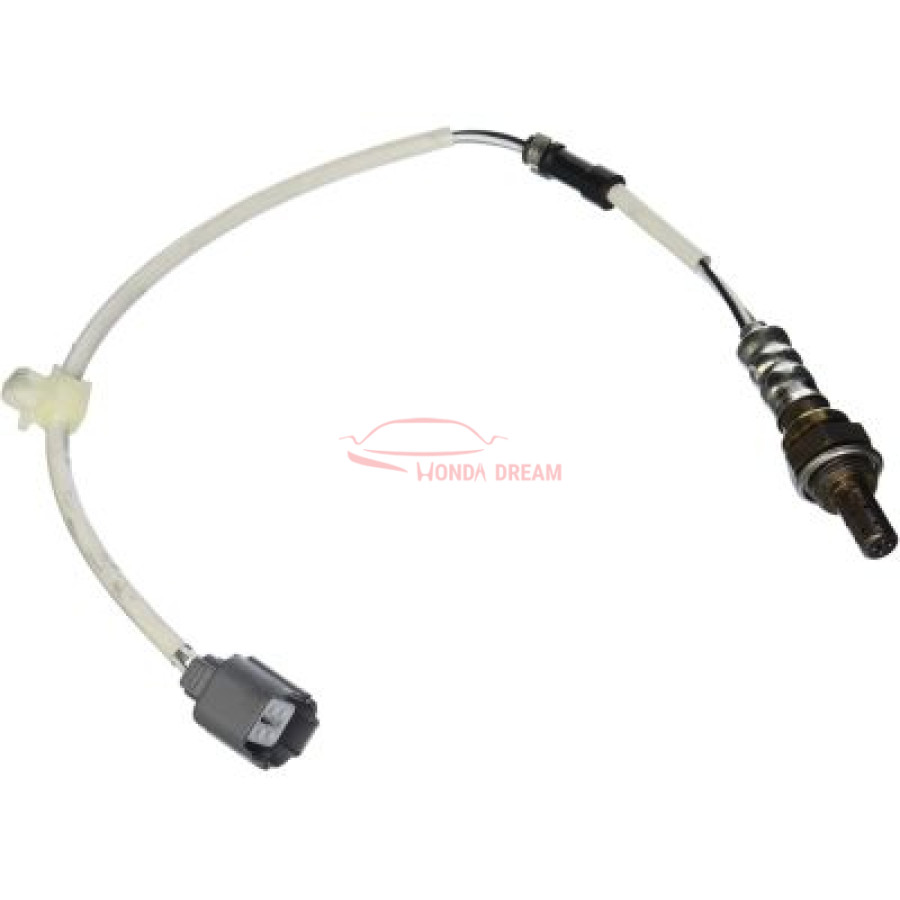 Sensor oxygen (36532-PND-A01) - 1