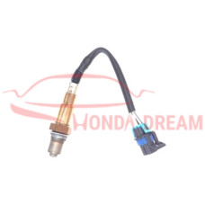 Sensor oxygen (36532-PR7-J02) - 4