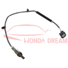 Sensor oxygen (36532-PZX-004) - 4