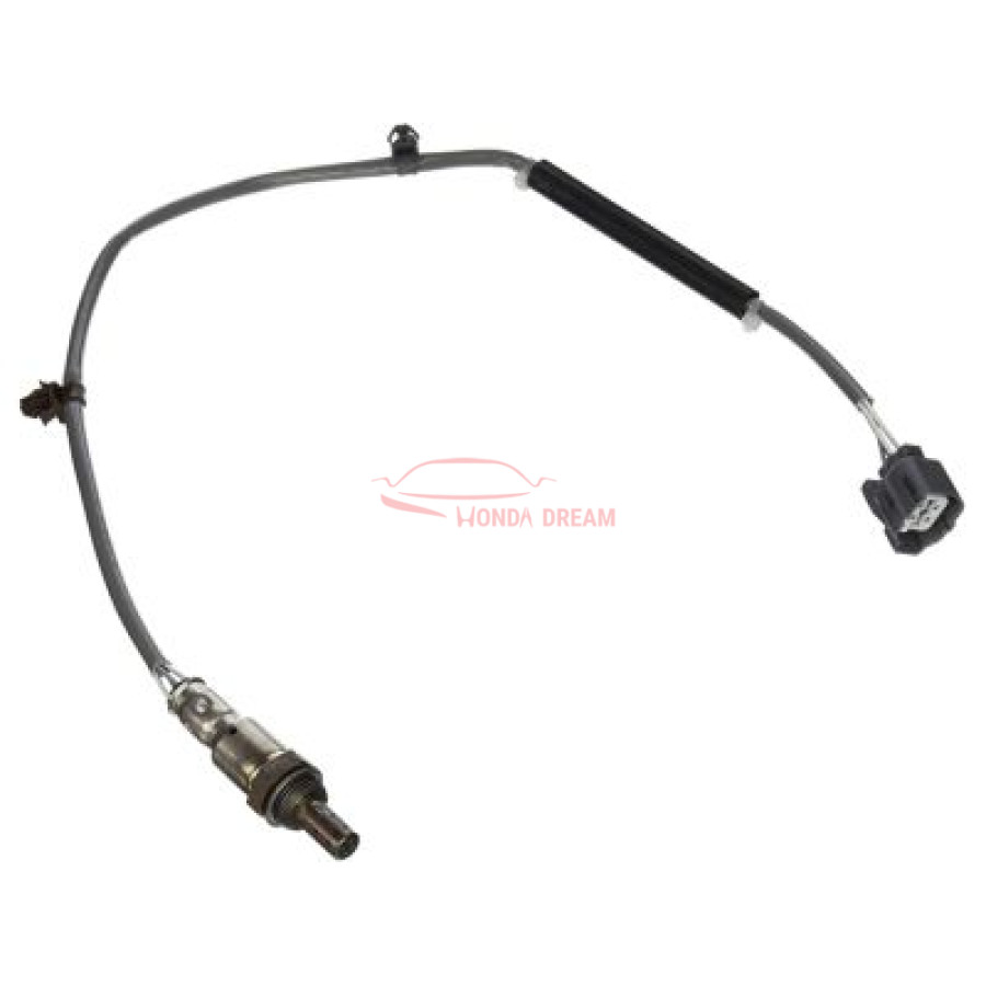 Sensor oxygen (36532-PZX-004) - 1