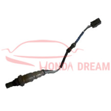 Sensor oxygen (36532-R5A-A01) - 4