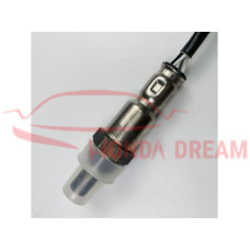 Sensor oxygen (36532-R70-A01) - 4