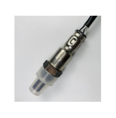 Sensor oxygen (36532-R70-A01)