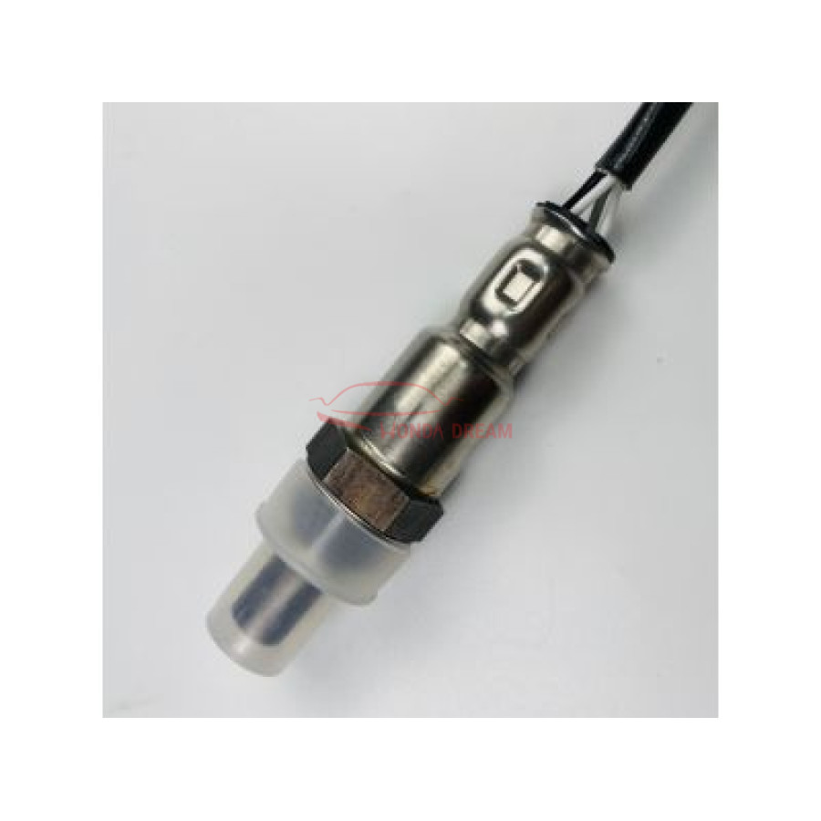 Sensor oxygen (36532-R70-A01) - 1