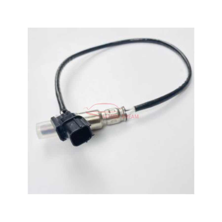 Sensor oxygen (36532-R70-A01) - 3