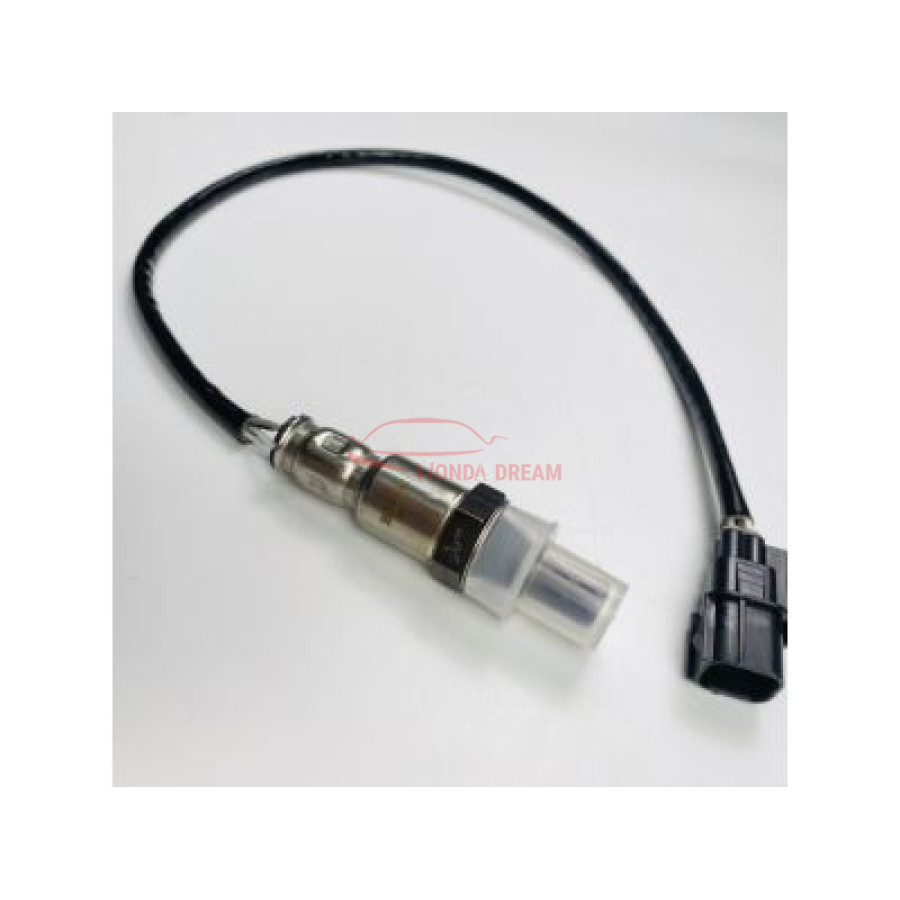 Sensor oxygen (36532-R70-A01) - 2