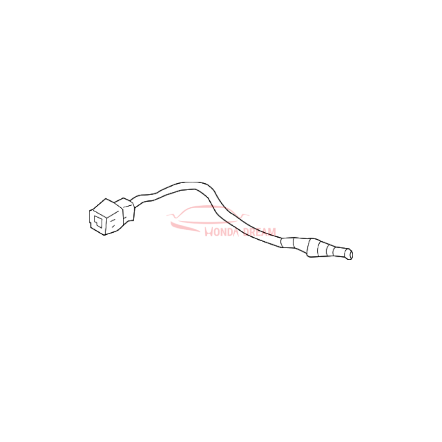 Sensor oxygen (36532-RJA-004) - 1