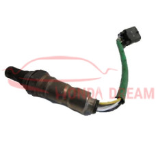 Sensor oxygen (36541-R70-A01) - 4