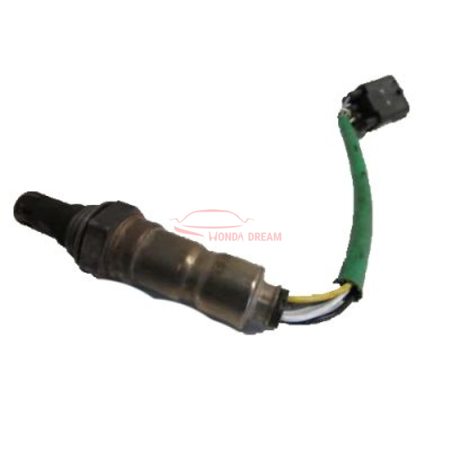 Sensor oxygen (36541-R70-A01) - 1