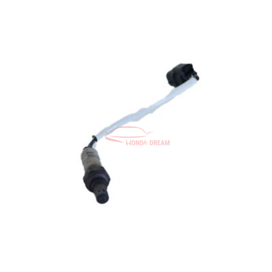 Sensor oxygen (36541-R70-A02) - 1