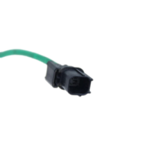 Sensor oxygen (36542-R70-A01)