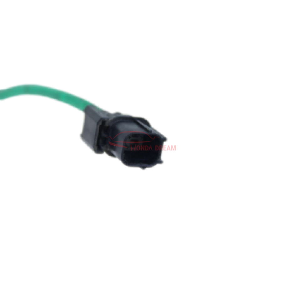 Sensor oxygen (36542-R70-A01) - 1