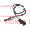 Sensor oxygen (36542-R70-A01) - 6